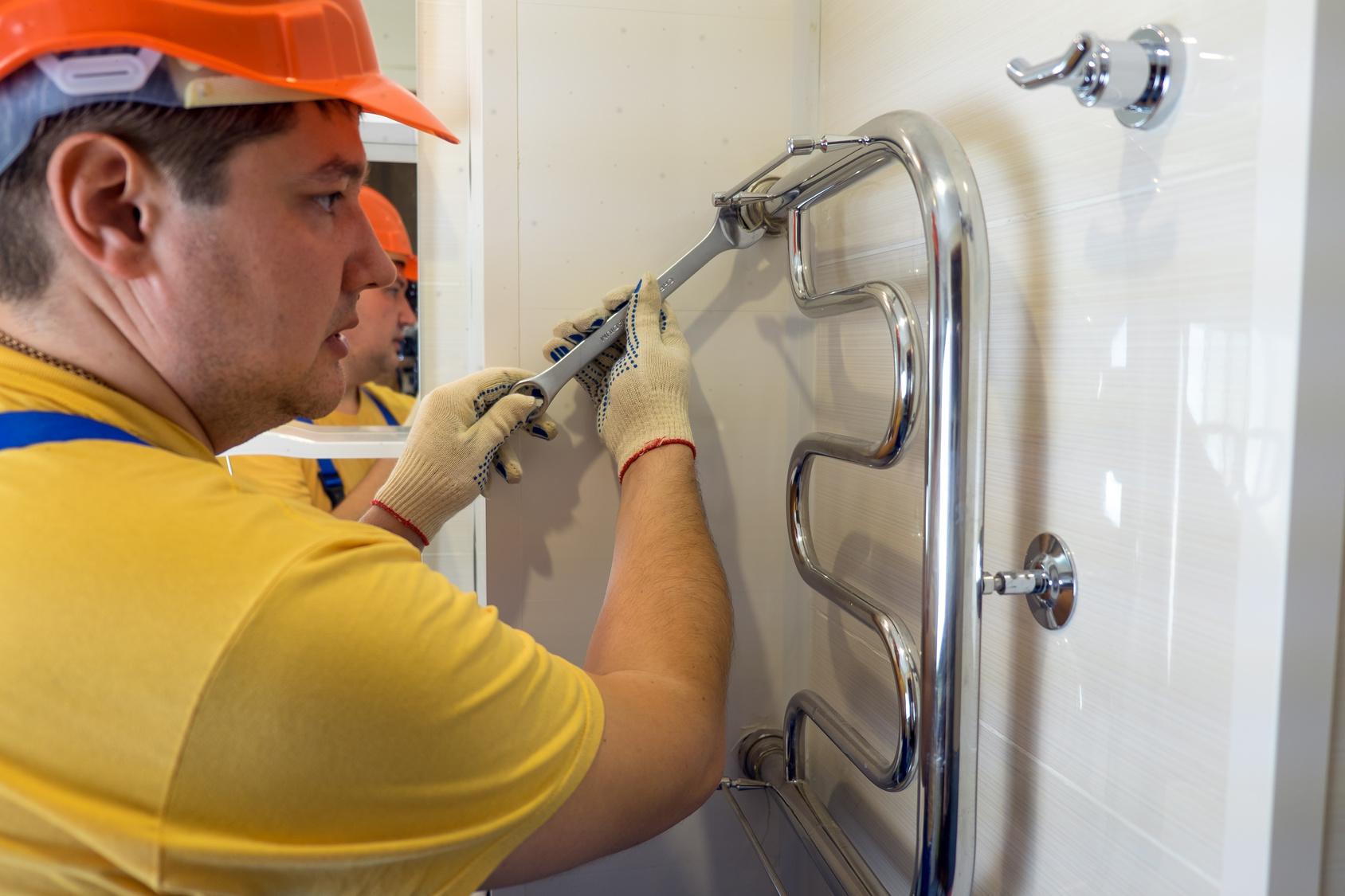 entretien chaudière gaz tarif Écuelles