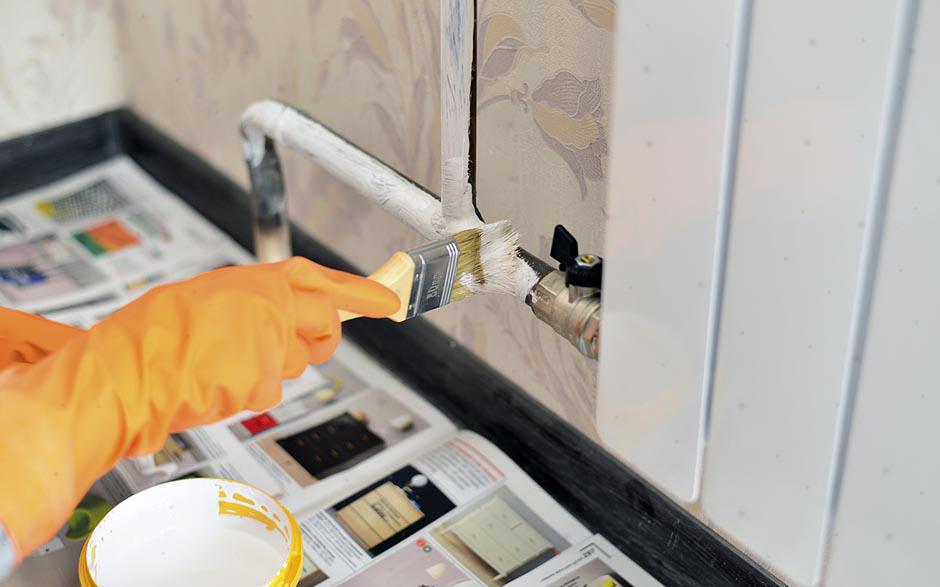 entretien chaudière gaz tarif Écuelles